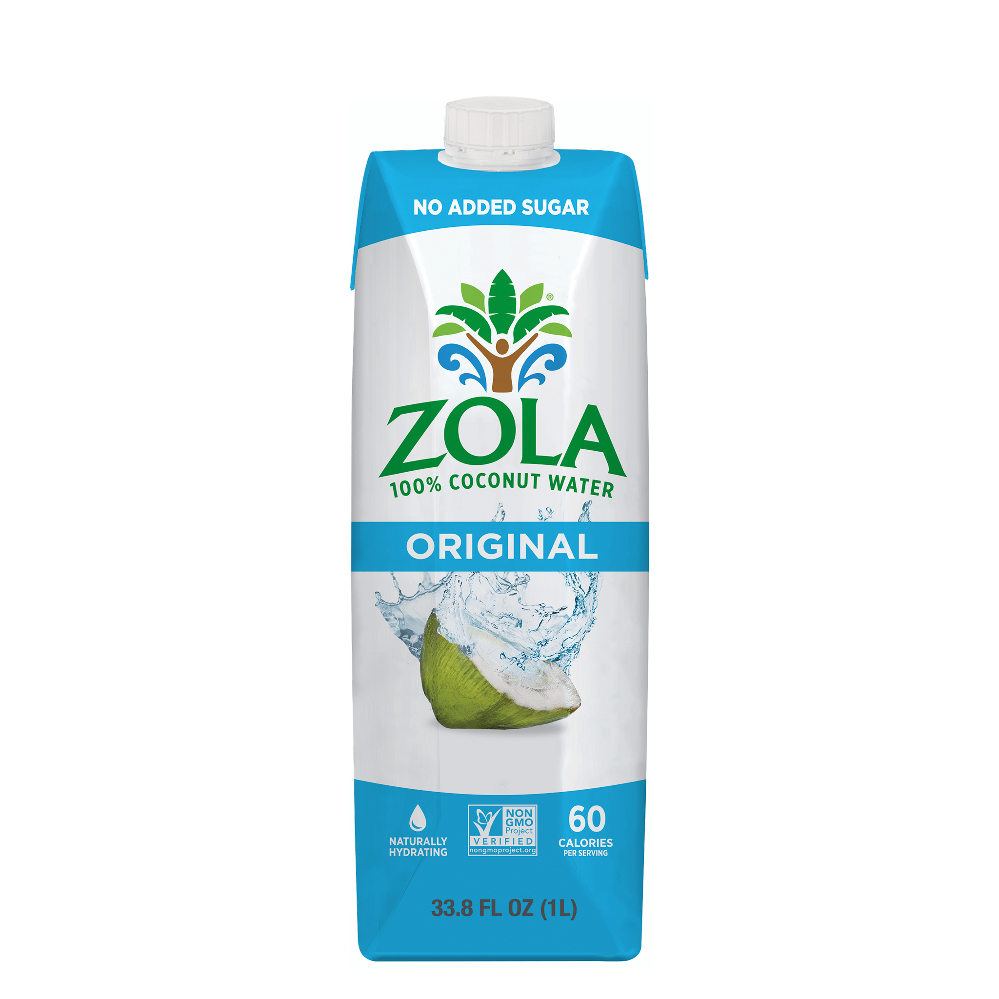 original-coconut-water-zola-coconut-water